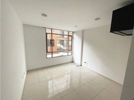 20 SqM Office for sale in Cundinamarca, Bogota, Cundinamarca