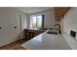 3 Habitación Villa en venta en Colombia, Medellín, Antioquia, Colombia