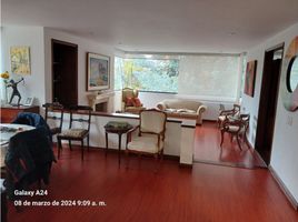 3 Habitación Apartamento en venta en Bogotá, Cundinamarca, Bogotá