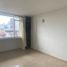 3 Habitación Casa en venta en Manizales, Caldas, Manizales