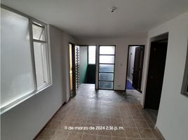 3 Habitación Casa en venta en Manizales, Caldas, Manizales