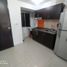 2 Habitación Apartamento en venta en Armenia, Quindio, Armenia