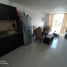 2 Habitación Apartamento en venta en Quindio, Armenia, Quindio