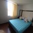 2 Habitación Apartamento en venta en Quindio, Armenia, Quindio