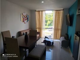 2 Habitación Apartamento en venta en Armenia, Quindio, Armenia