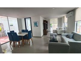 3 Habitación Villa en venta en Colombia, Barranquilla, Atlantico, Colombia