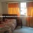 2 Habitación Apartamento en venta en Medellín, Antioquia, Medellín, Antioquia, Colombia