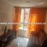 2 Habitación Apartamento en venta en Medellín, Antioquia, Medellín, Antioquia, Colombia