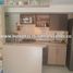 2 Habitación Apartamento en venta en Medellín, Antioquia, Medellín, Antioquia, Colombia