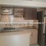 2 Habitación Apartamento en venta en Medellín, Antioquia, Medellín, Antioquia, Colombia