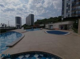 2 Habitación Departamento en venta en Dosquebradas, Risaralda, Dosquebradas