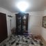 Appartement 3 chambre à vendre à Barranquilla, Atlantico, Barranquilla, Atlantico