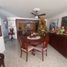 Appartement 3 chambre à vendre à Barranquilla, Atlantico, Barranquilla, Atlantico