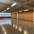 193.49 SqM Office for rent in Antioquia, Medellin, Antioquia