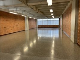 193.49 SqM Office for rent in Centro Comercial Unicentro Medellin, Medellin, Medellin