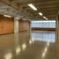 193.49 SqM Office for rent in Centro Comercial Unicentro Medellin, Medellin, Medellin