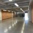 193.49 SqM Office for rent in Antioquia, Medellin, Antioquia