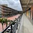 193.49 SqM Office for rent in Antioquia, Medellin, Antioquia