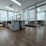 98 SqM Office for sale in Colombia, Medellin, Antioquia, Colombia