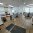 98 SqM Office for sale in Medellin, Antioquia, Medellin