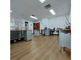 98 SqM Office for sale in Colombia, Medellin, Antioquia, Colombia