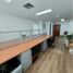 98 SqM Office for sale in Medellin, Antioquia, Medellin