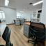 98 SqM Office for sale in Medellin, Antioquia, Medellin