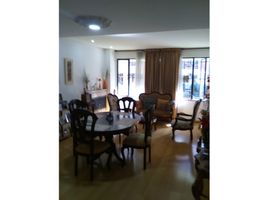 2 Bedroom Apartment for sale in Bogota, Cundinamarca, Bogota