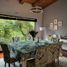 4 Schlafzimmer Haus zu verkaufen in Chia, Cundinamarca, Chia