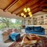 4 Schlafzimmer Haus zu verkaufen in Chia, Cundinamarca, Chia