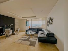 3 Habitación Apartamento en alquiler en Medellín, Antioquia, Medellín