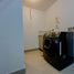 3 Bedroom Apartment for rent in Medellin, Antioquia, Medellin