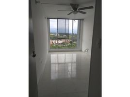 3 Bedroom Apartment for sale in Quindio, Armenia, Quindio