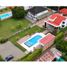 8 Bedroom House for sale in Quindio, Armenia, Quindio