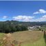 Terrain à vendre à Rionegro, Antioquia, Rionegro