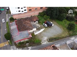  Terreno (Parcela) en venta en Envigado, Antioquia, Envigado