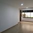 4 Bedroom Apartment for sale in Colombia, Sabaneta, Antioquia, Colombia