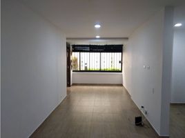 4 Bedroom Apartment for sale in Colombia, Sabaneta, Antioquia, Colombia