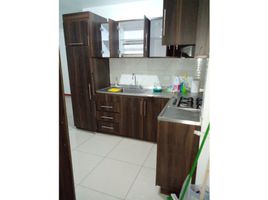 3 Bedroom Condo for sale in Dosquebradas, Risaralda, Dosquebradas