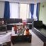 3 Schlafzimmer Wohnung zu verkaufen in Bogota, Cundinamarca, Bogota, Cundinamarca, Kolumbien