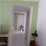 3 Schlafzimmer Wohnung zu verkaufen in Bogota, Cundinamarca, Bogota, Cundinamarca, Kolumbien