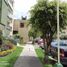 3 Schlafzimmer Wohnung zu verkaufen in Bogota, Cundinamarca, Bogota, Cundinamarca, Kolumbien