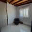 3 Habitación Villa en venta en Parque de los Pies Descalzos, Medellín, Medellín