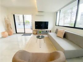 3 Bedroom Villa for sale in Barranquilla, Atlantico, Barranquilla