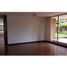 3 Bedroom Apartment for sale in Fundacion Cardioinfantil-Instituto de Cardiologia, Bogota, Bogota