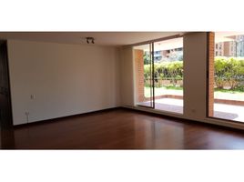 3 Habitación Apartamento en venta en Bogotá, Cundinamarca, Bogotá