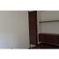 3 Bedroom Apartment for sale in Fundacion Cardioinfantil-Instituto de Cardiologia, Bogota, Bogota