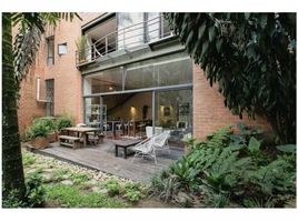 2 Bedroom Apartment for sale in Bare Foot Park (Parque de los Pies Descalzos), Medellin, Medellin