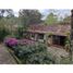 5 Schlafzimmer Haus zu verkaufen in Rionegro, Antioquia, Rionegro