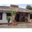 5 Schlafzimmer Haus zu verkaufen in Rionegro, Antioquia, Rionegro